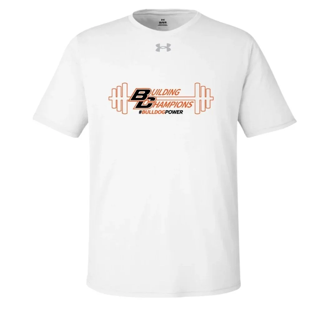 UA-ss-tee-White.jpg
