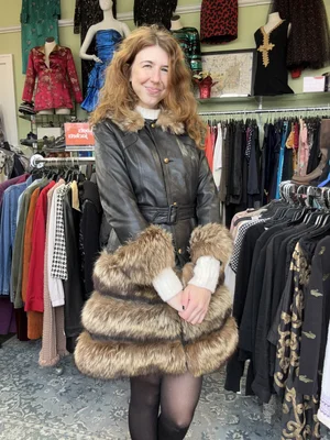 洋書 VINTAGE MENSWEAR Men's Vintage Style Clothing - Shop