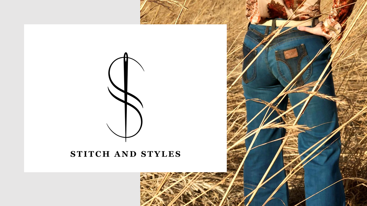 Stitch and Styles Backround.png