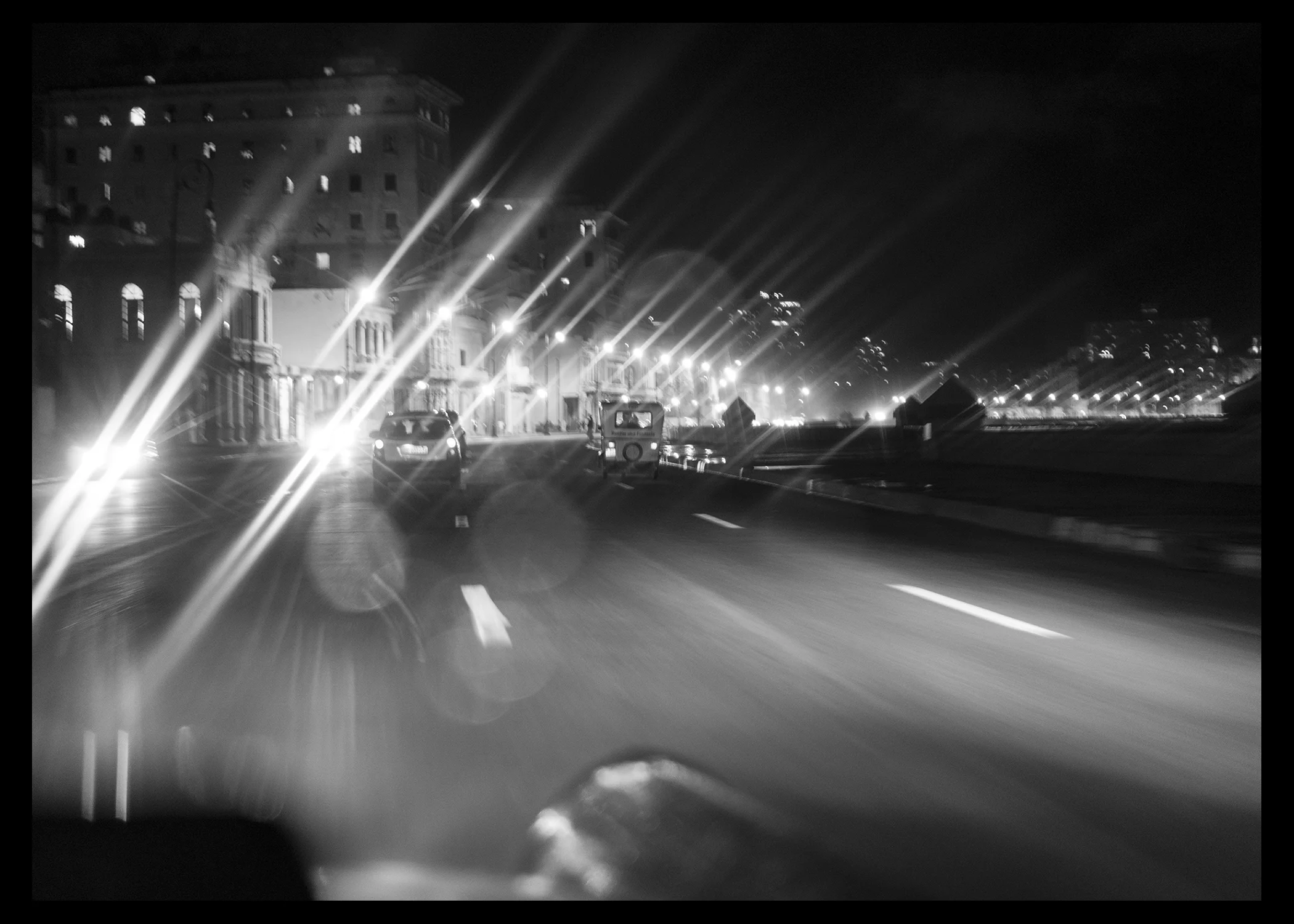 13_malecon_5x7.jpg