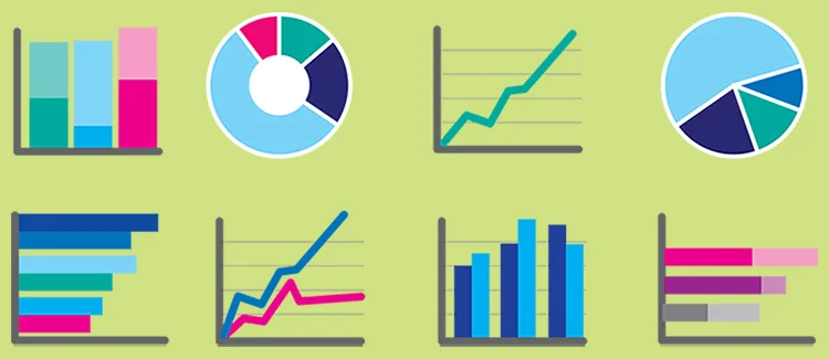 Tables-charts-graphs.jpg