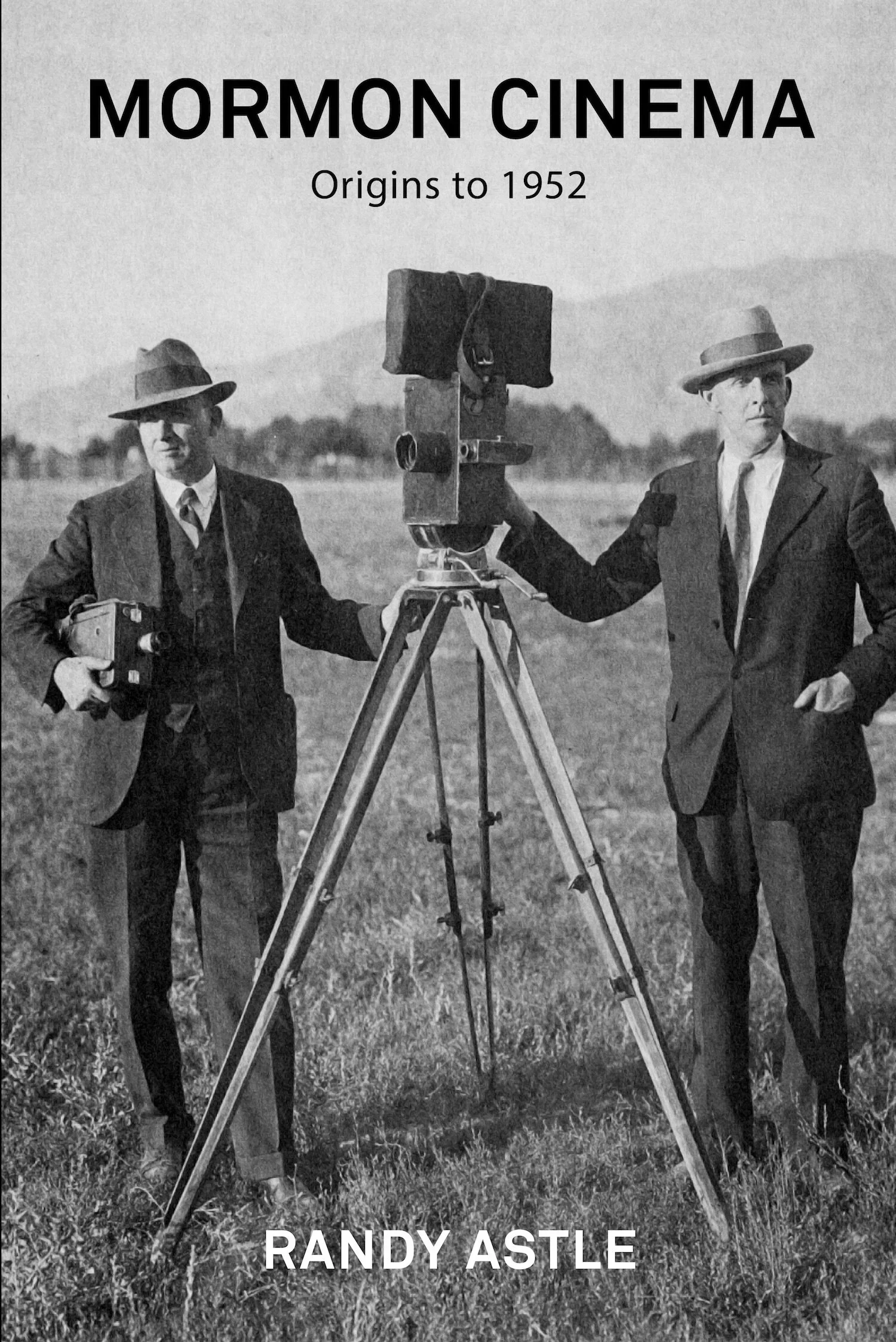Mormon+cinema+front+cover (2).webp