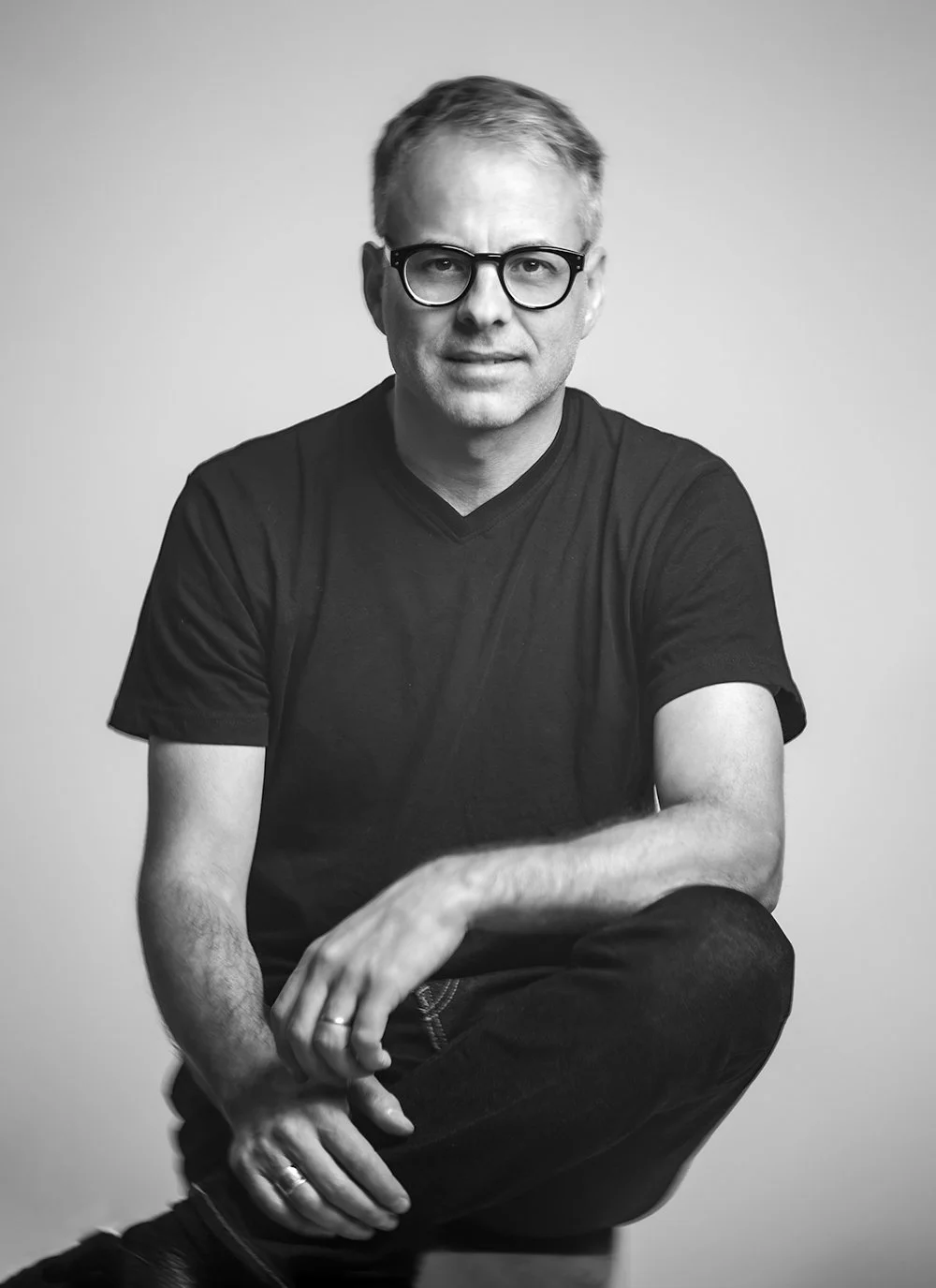 Daniel Martinez, Uruguay, visual art