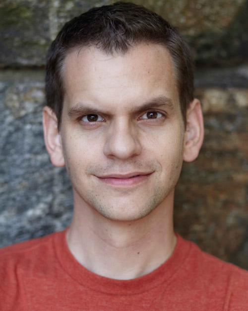 RandyAstle_headshot_small.jpg