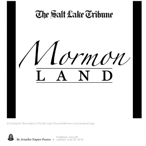 Screen Shot 2018-07-25 at 2.33.44 PM.png