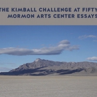 Kimball+Challenge+cover.jpg