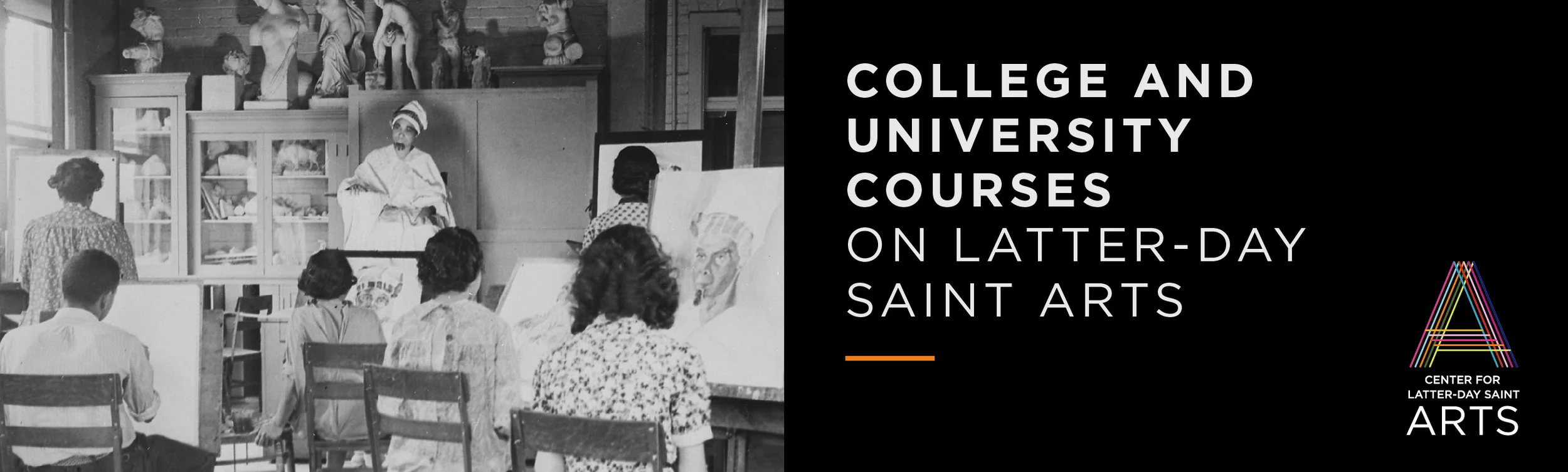 Center_CollegeCourses_R2_Banner.jpg