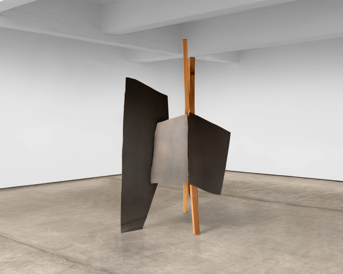 Gallery_v3_CompSculpture 1.jpg
