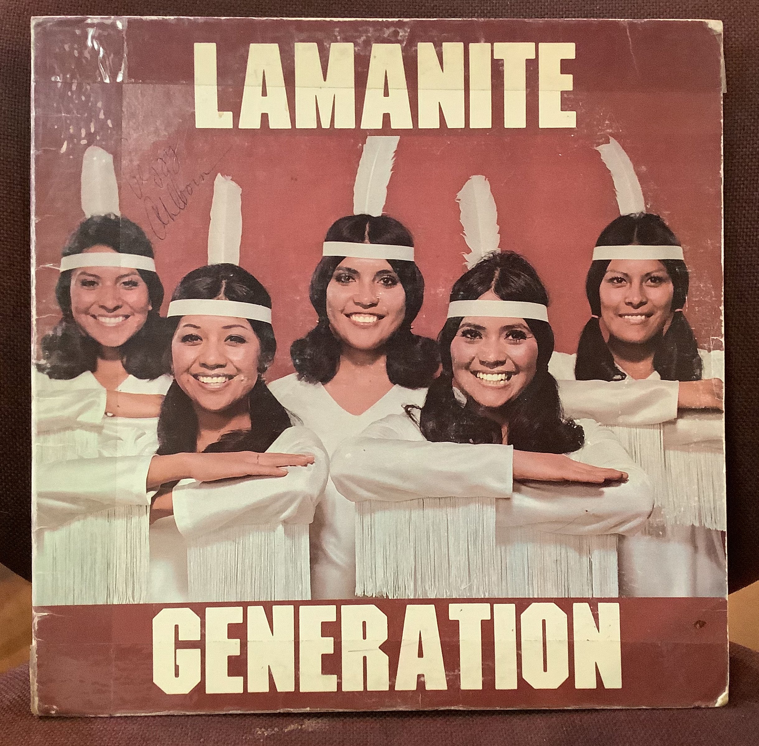 Lamanite-Generation-Album-Cover.jpg