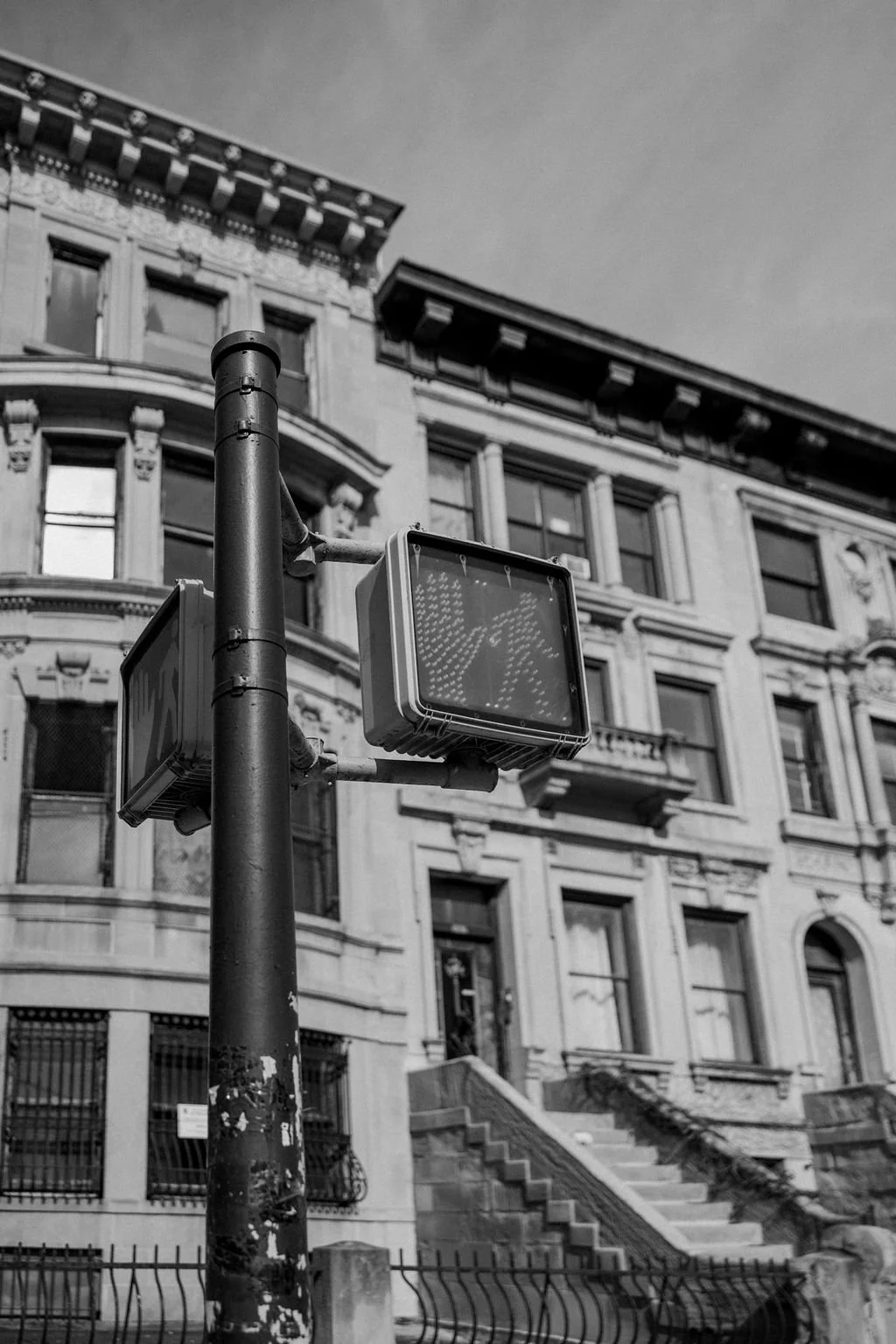 Artists Residency — Center for Latterday Saint Arts