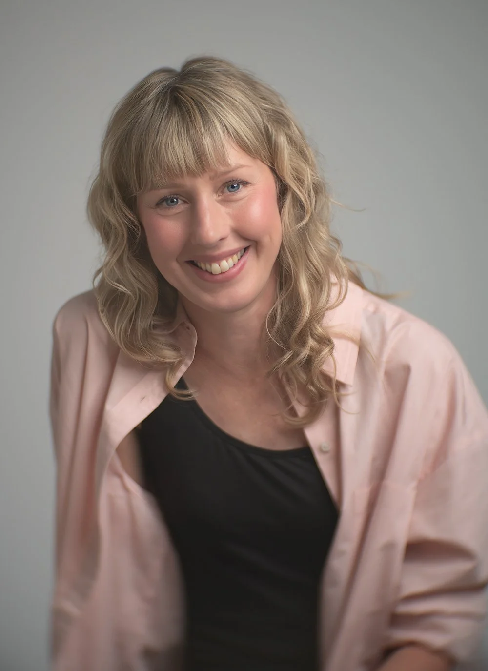 Zinta Jaunitis, United Kingdom, visual art