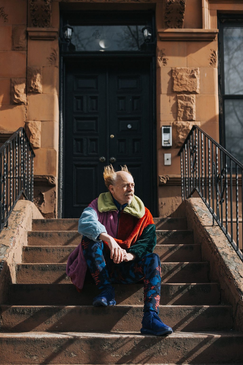 Not Always Easily Explained