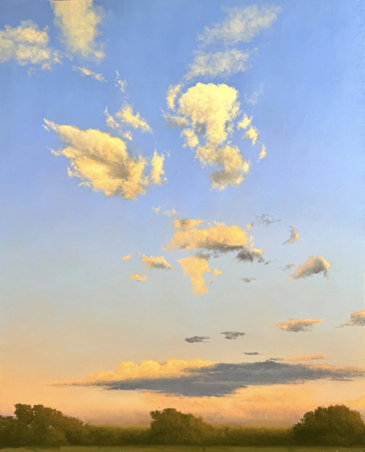 March 16-22 Genesis 42-50