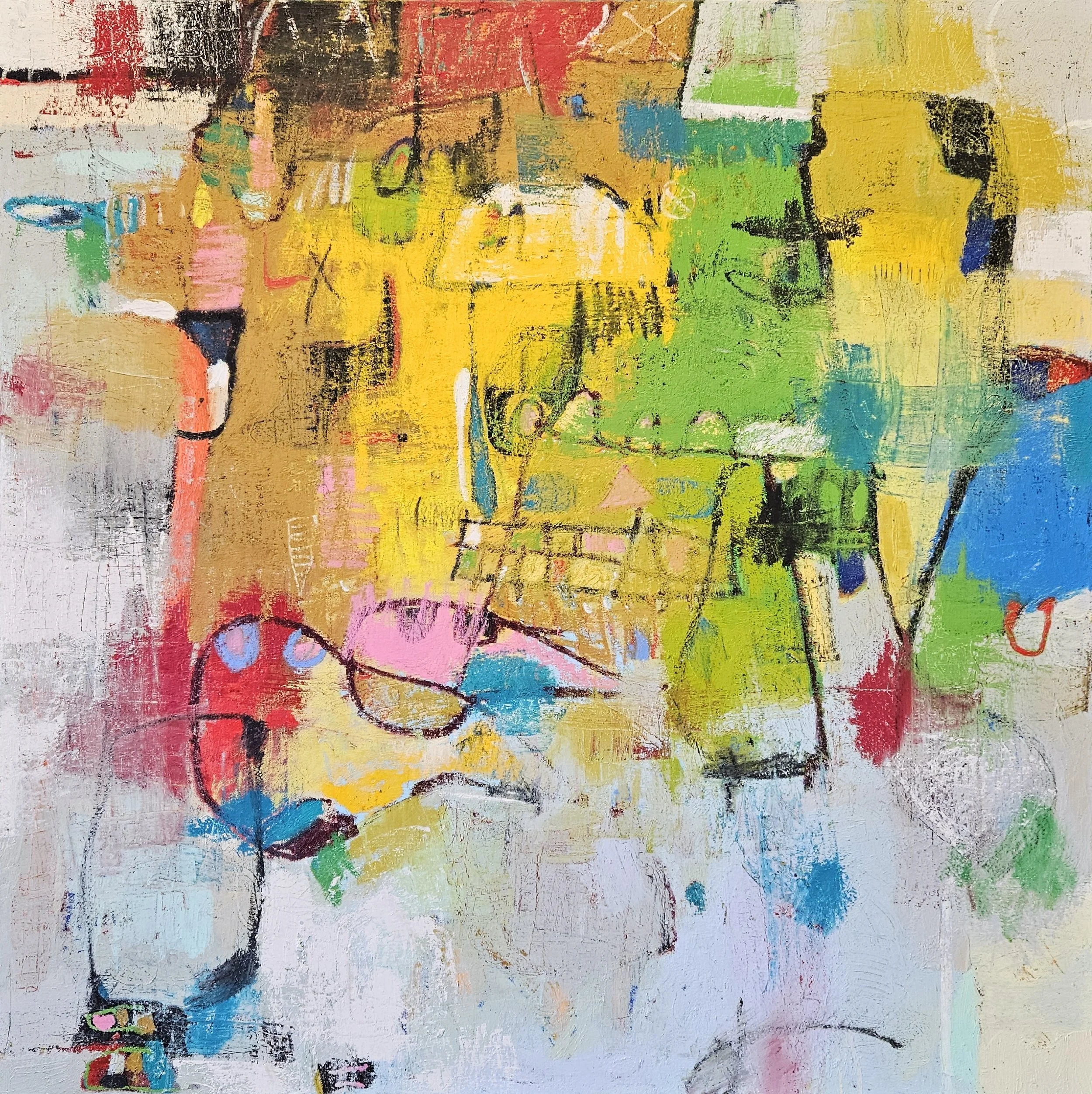 May 11-17: Deuteronomy 6-8; 15; 18; 29-30; 34