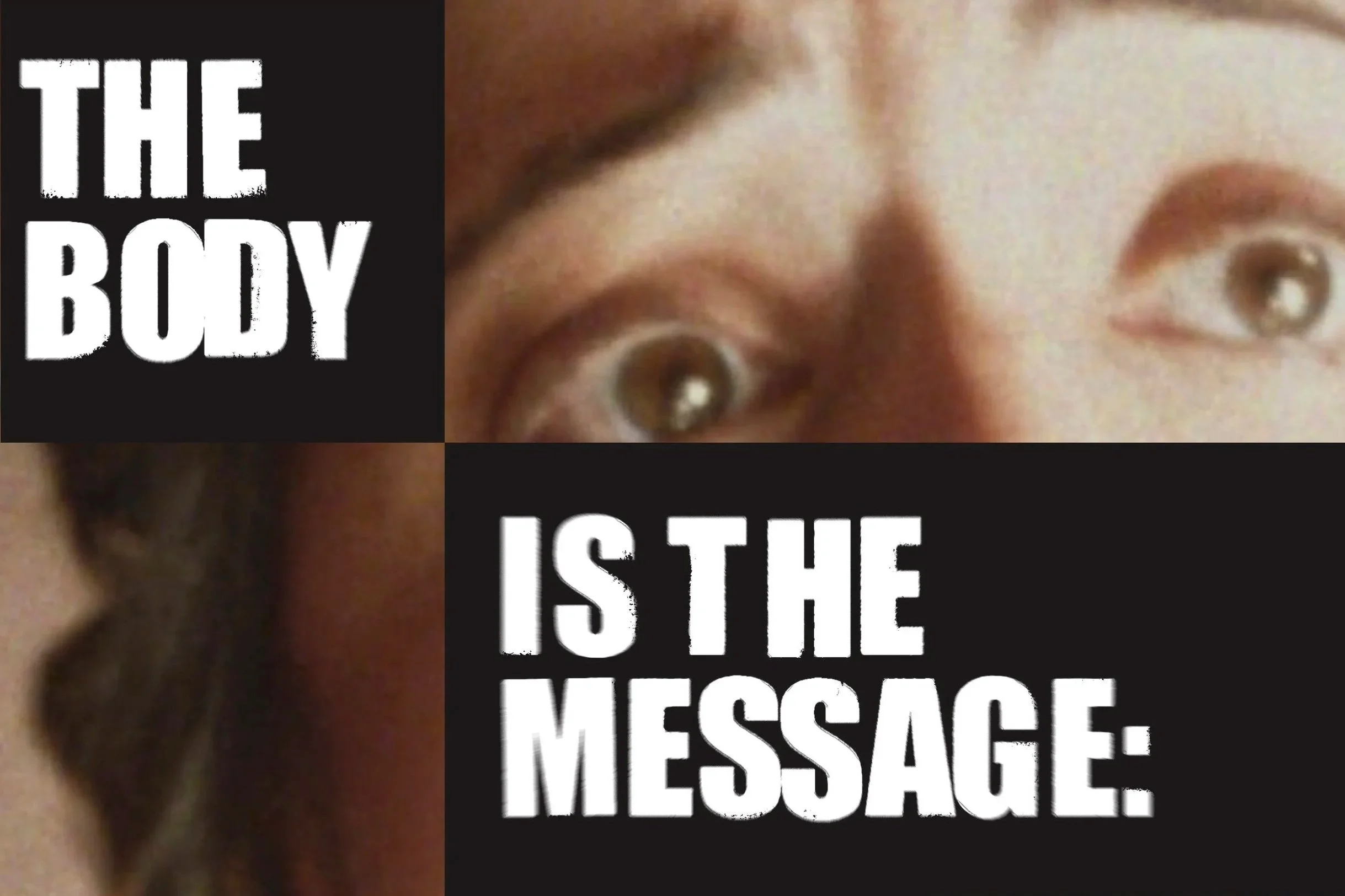 Revisiting the Topic of Mormon Horror One Year Later