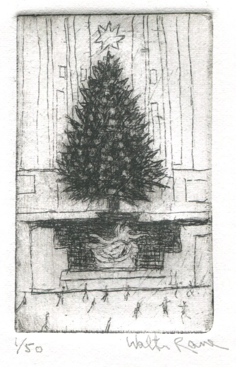 Rockefeller Christmas Tree 1.jpg