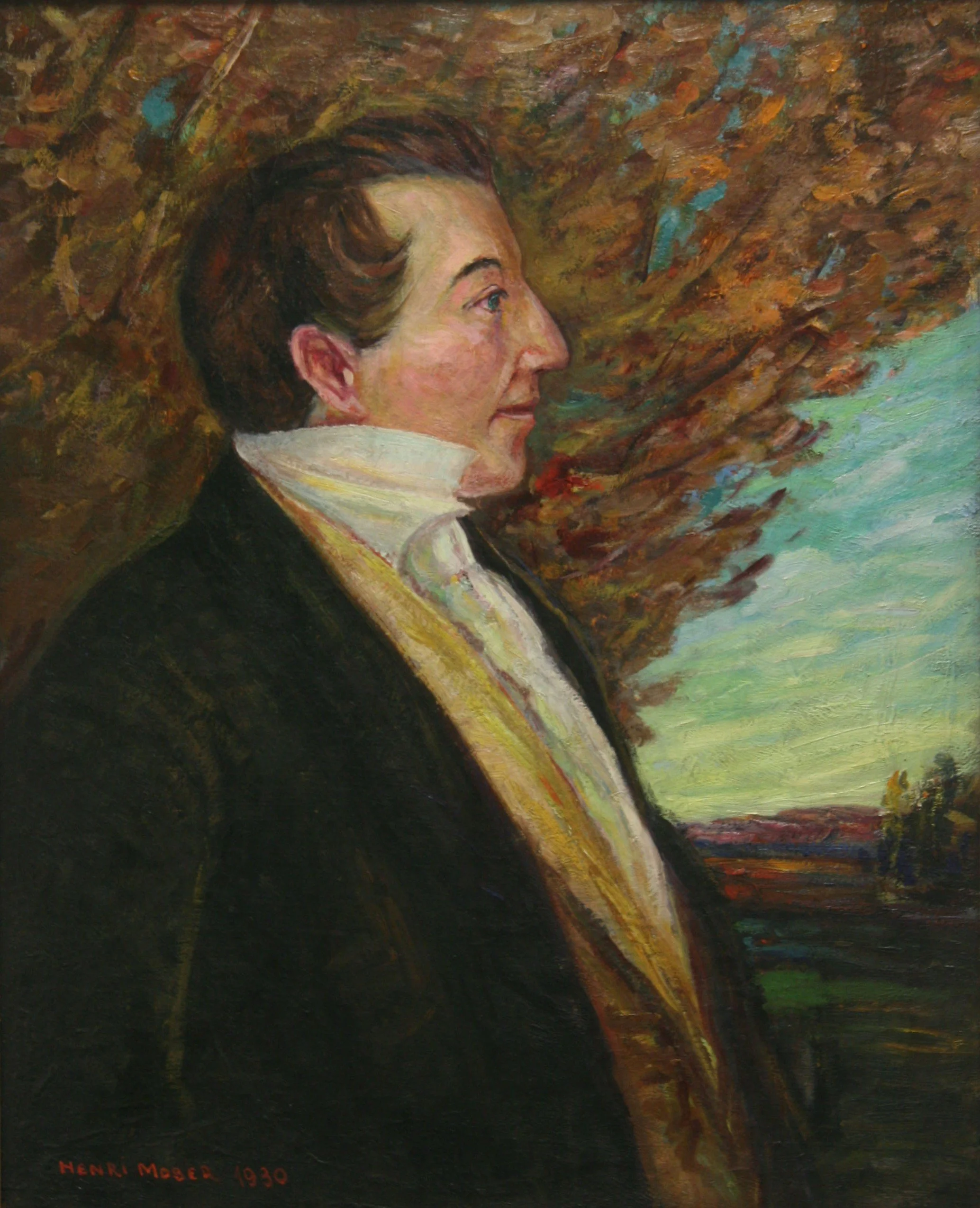 July 6-12: 2 Kings 2-7