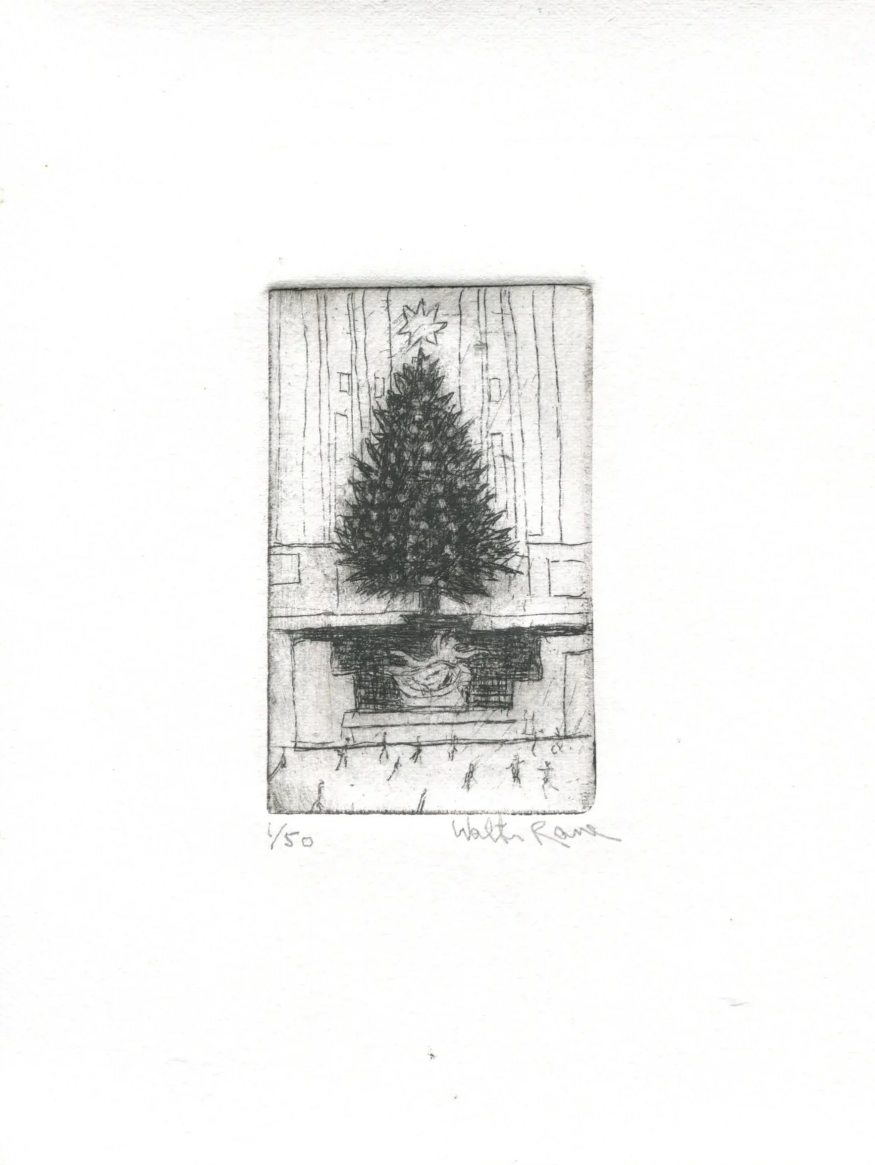 Rockefeller%2BChristmas%2BTree%2B2.jpg