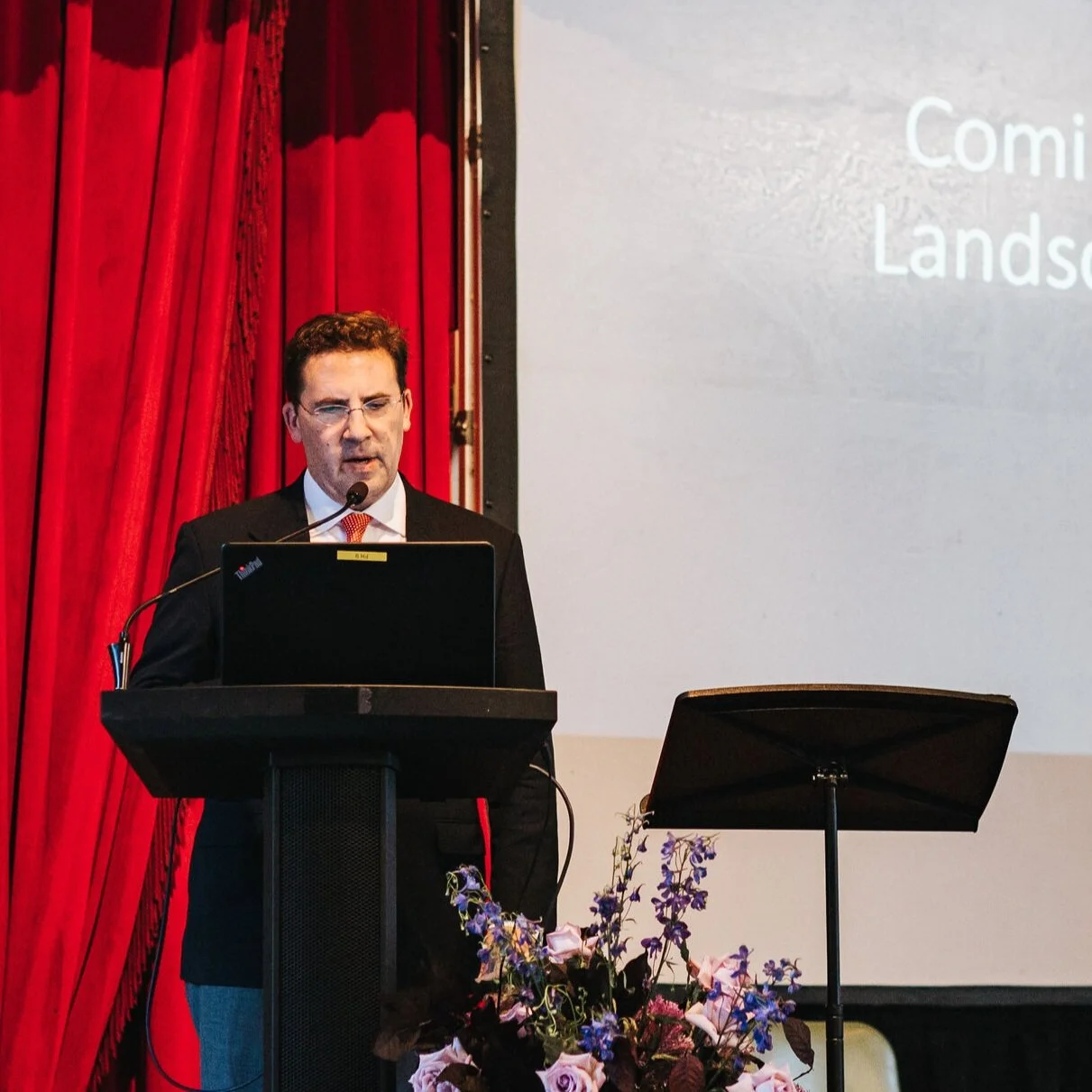 CenterforLDSArts_Fest2019_SamZauscher-0645.jpg