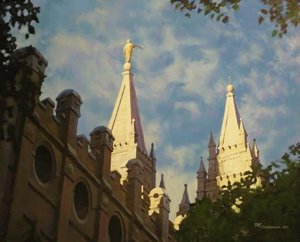 April 27-May 3: Exodus 35-40; Leviticus 1: 4: 16: 19 