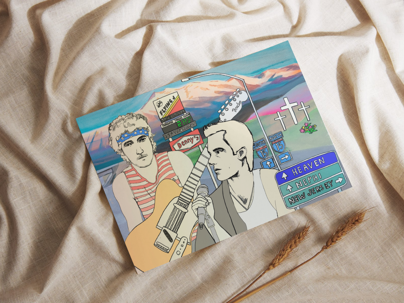 Brandon Flowers print.png