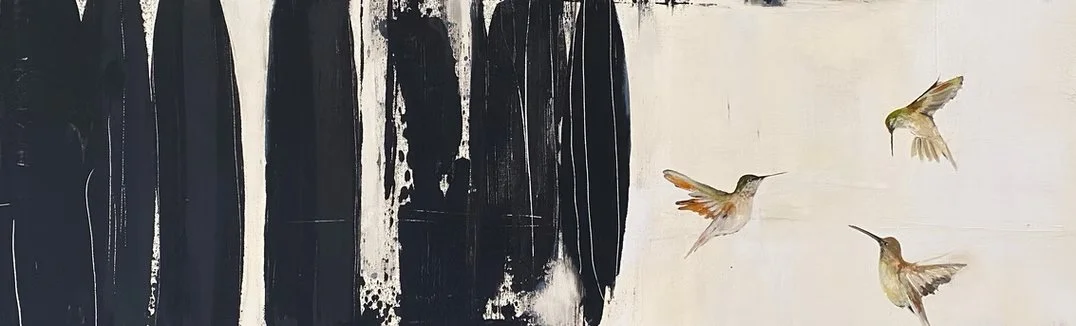 July 13-19: 2 Kings 16-25