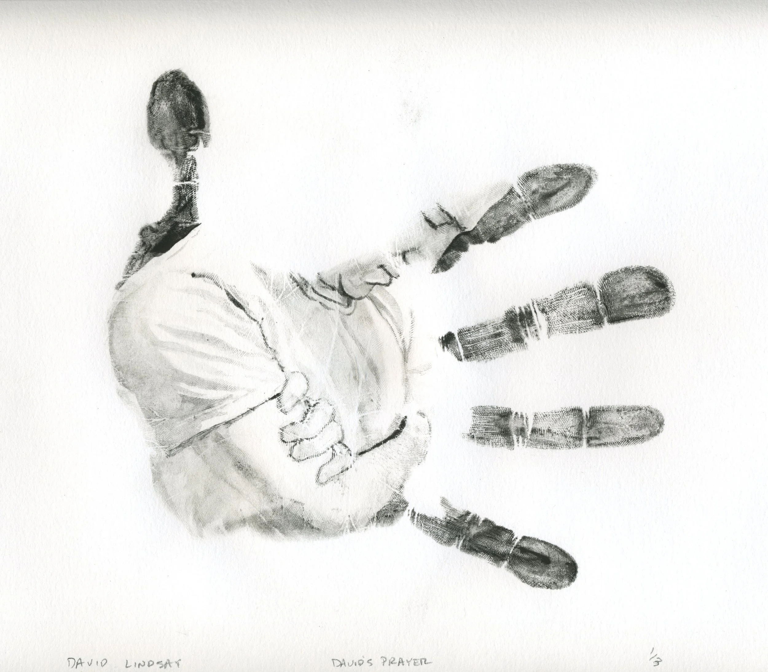 June 15-21: 1 Samuel 17-18; 24-26; 2 Samuel 5-7 