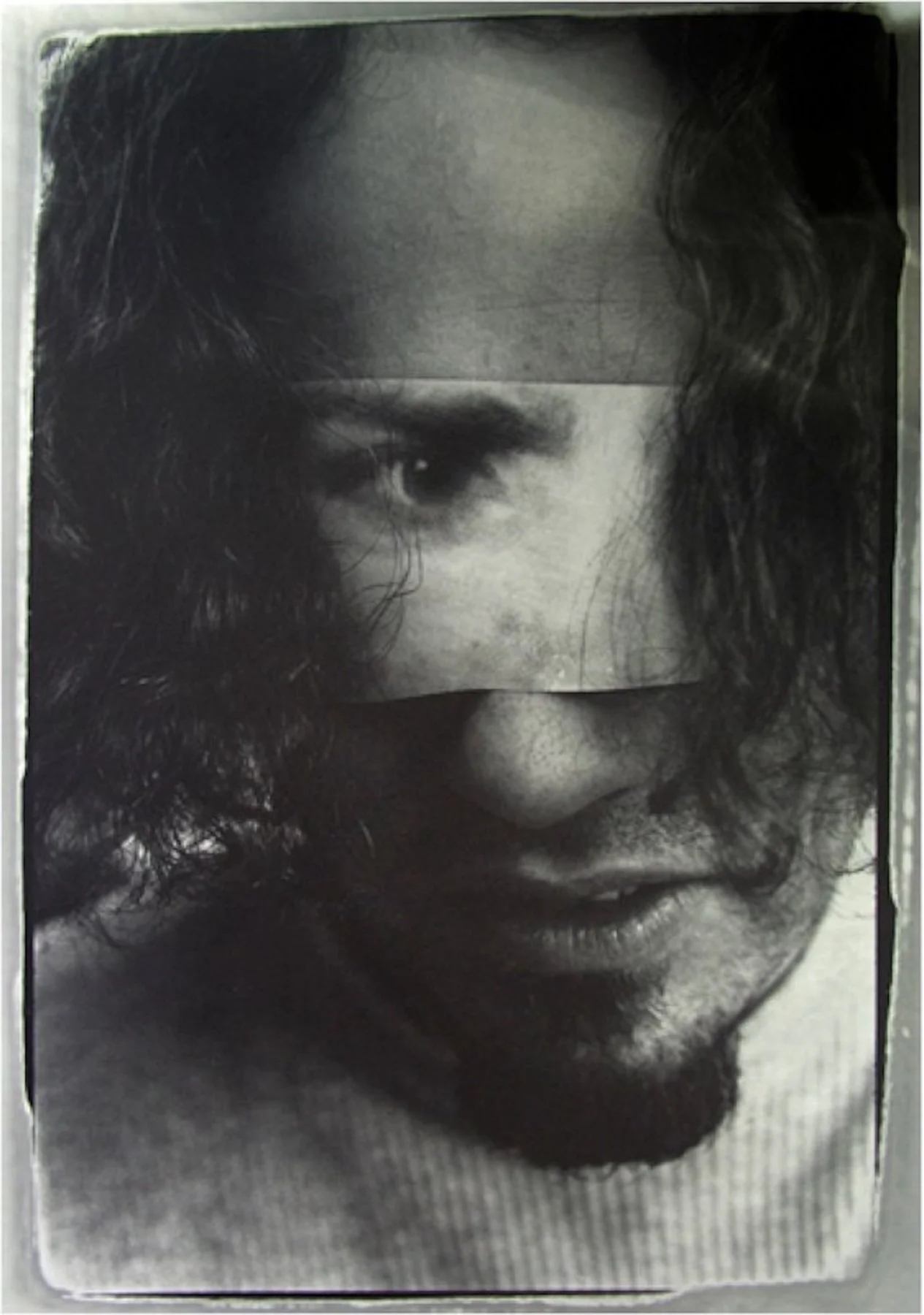 June 29-July 5: 1 Kings 12-13; 17-22 