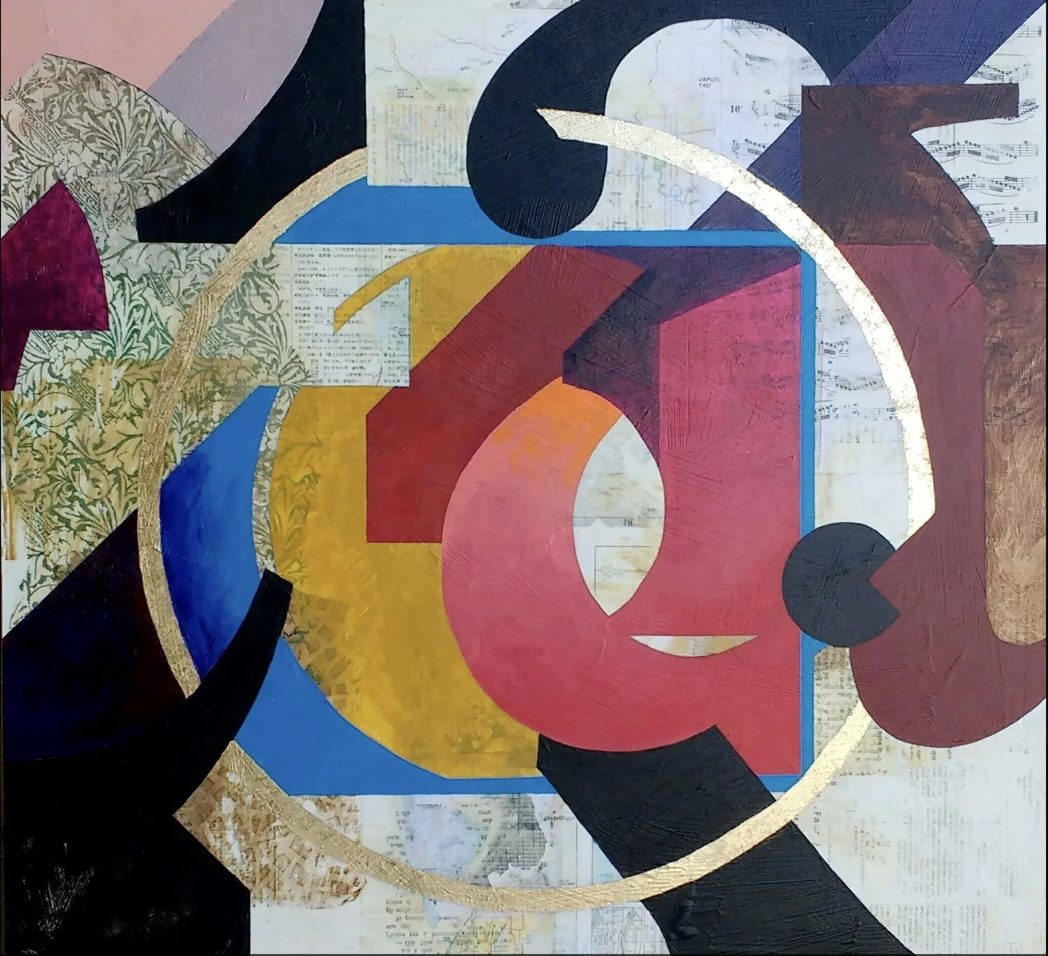 June 22-28: 2 Samuel 11-12; 1 Kings 3; 6-9; 11