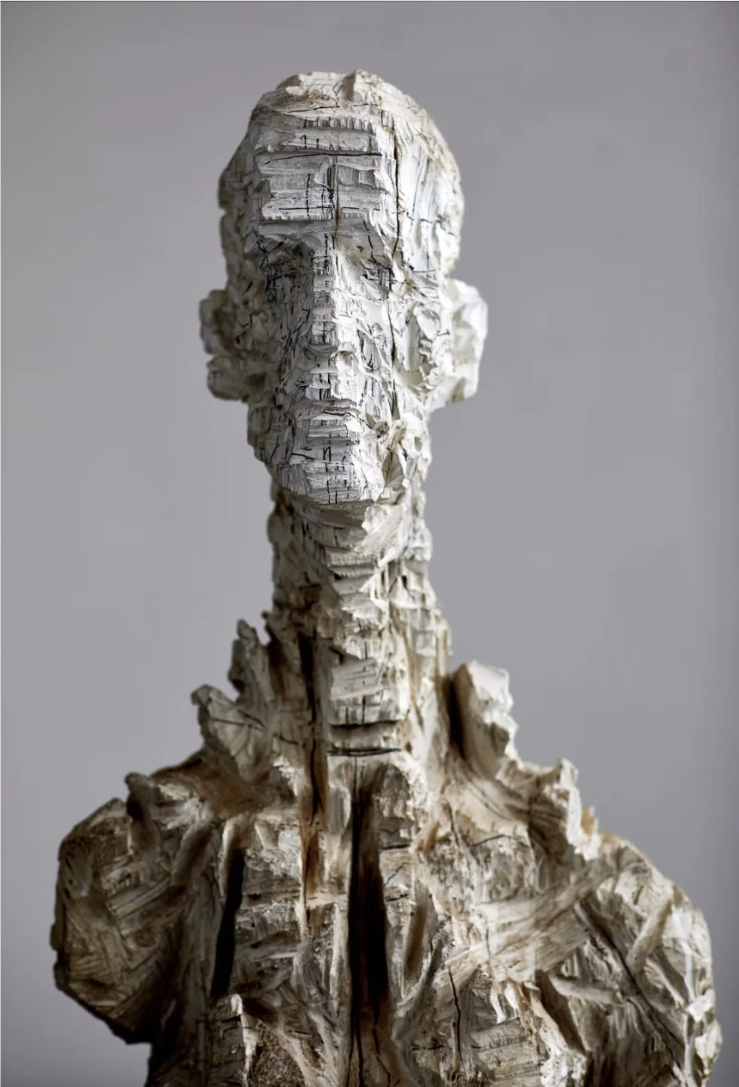 July 20-26: 2 Chronicles 14-20; 26- 30