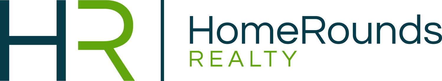 HomeRounds Realty