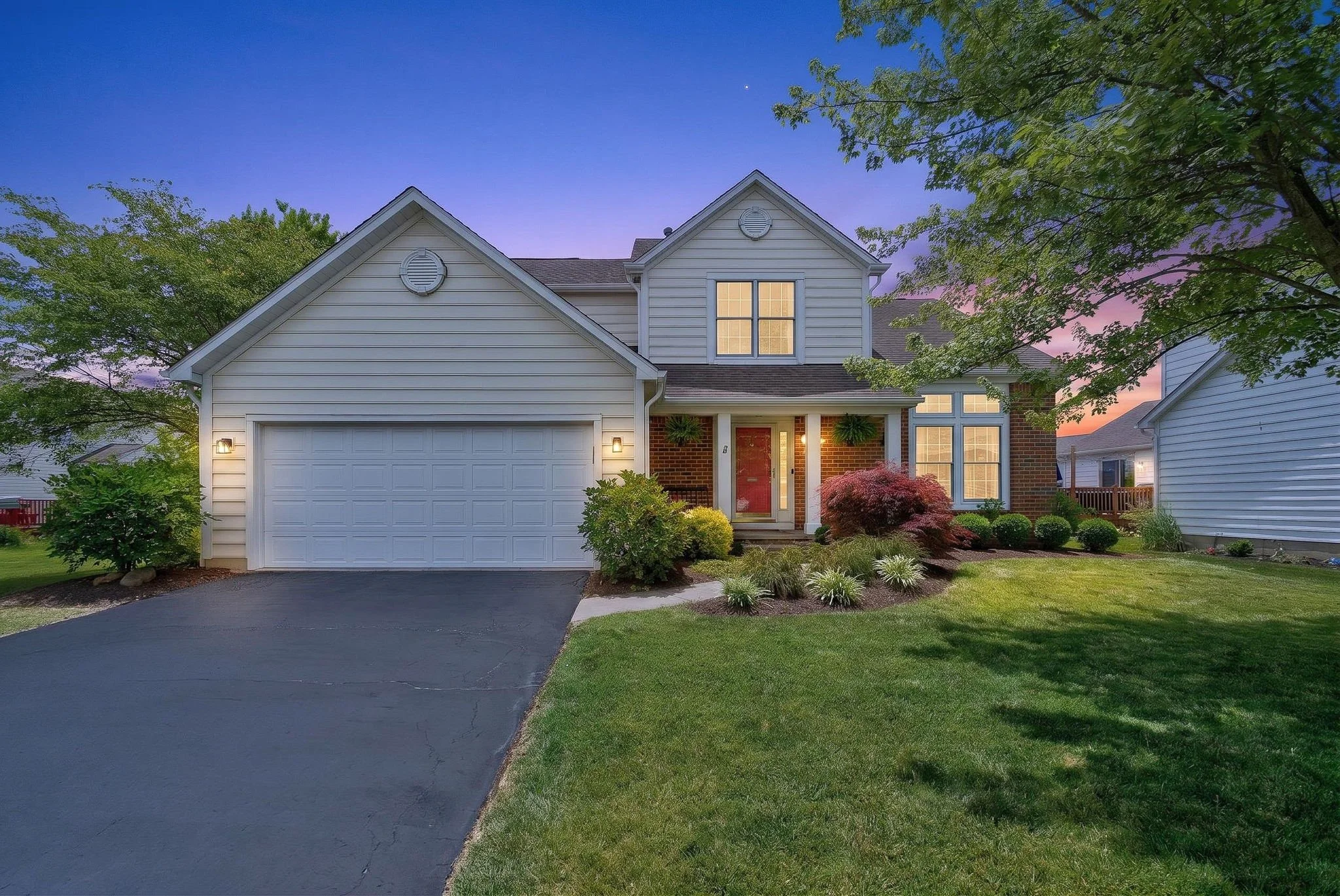 6395 Albaney Garden (Exterior)-1.jpg
