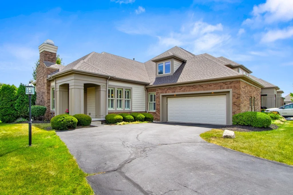 6740 Stone Circle Way-2.jpg-SMALL.JPG