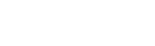 Lee_Brice.png