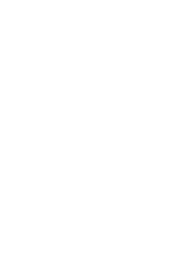 white-PCH50-logo.png