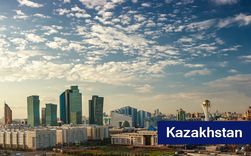 SL Kazakhstan.jpg