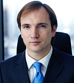 Evgeny Tulubensky.png