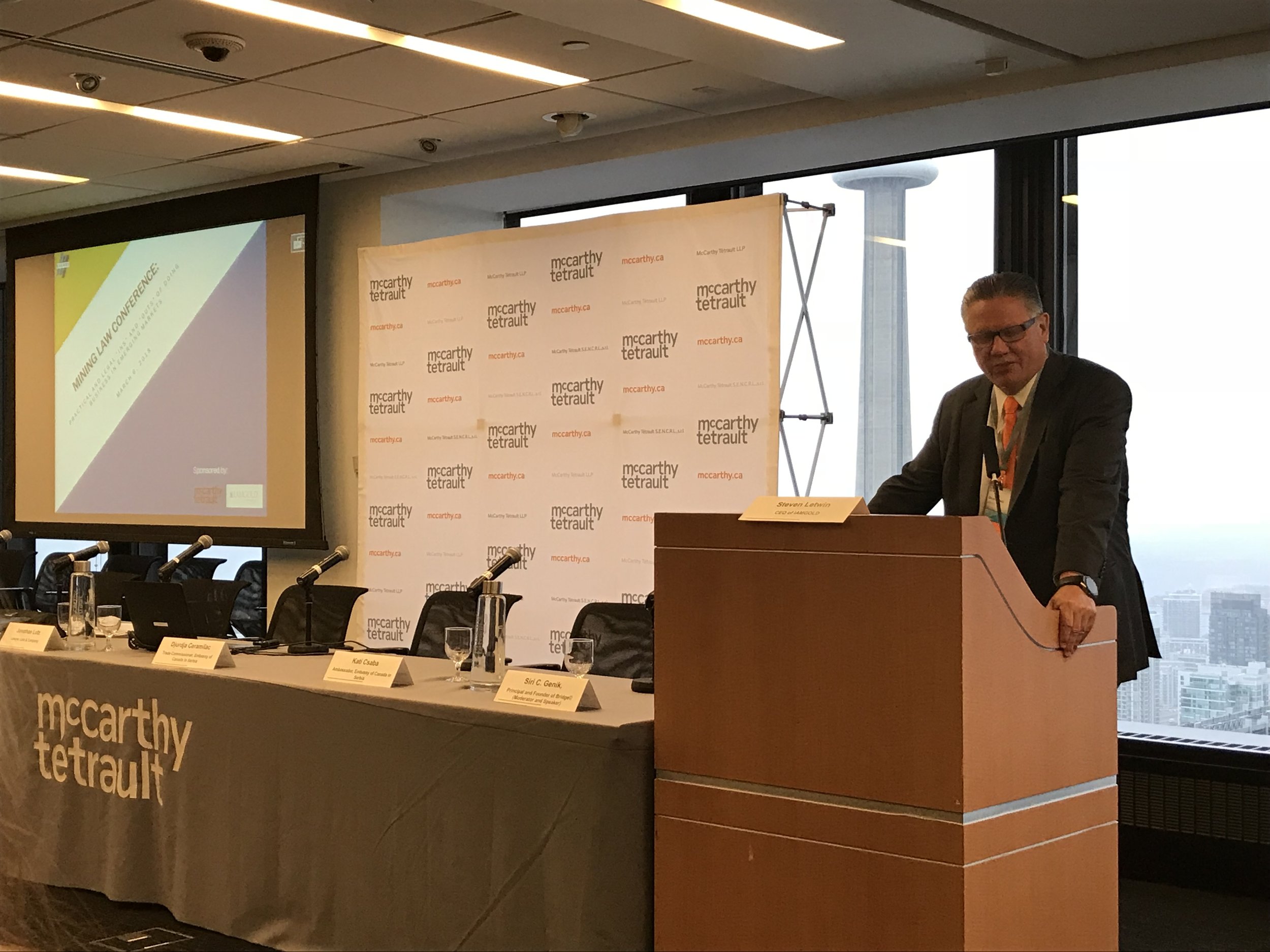 Mining Law Conference 182.jpg