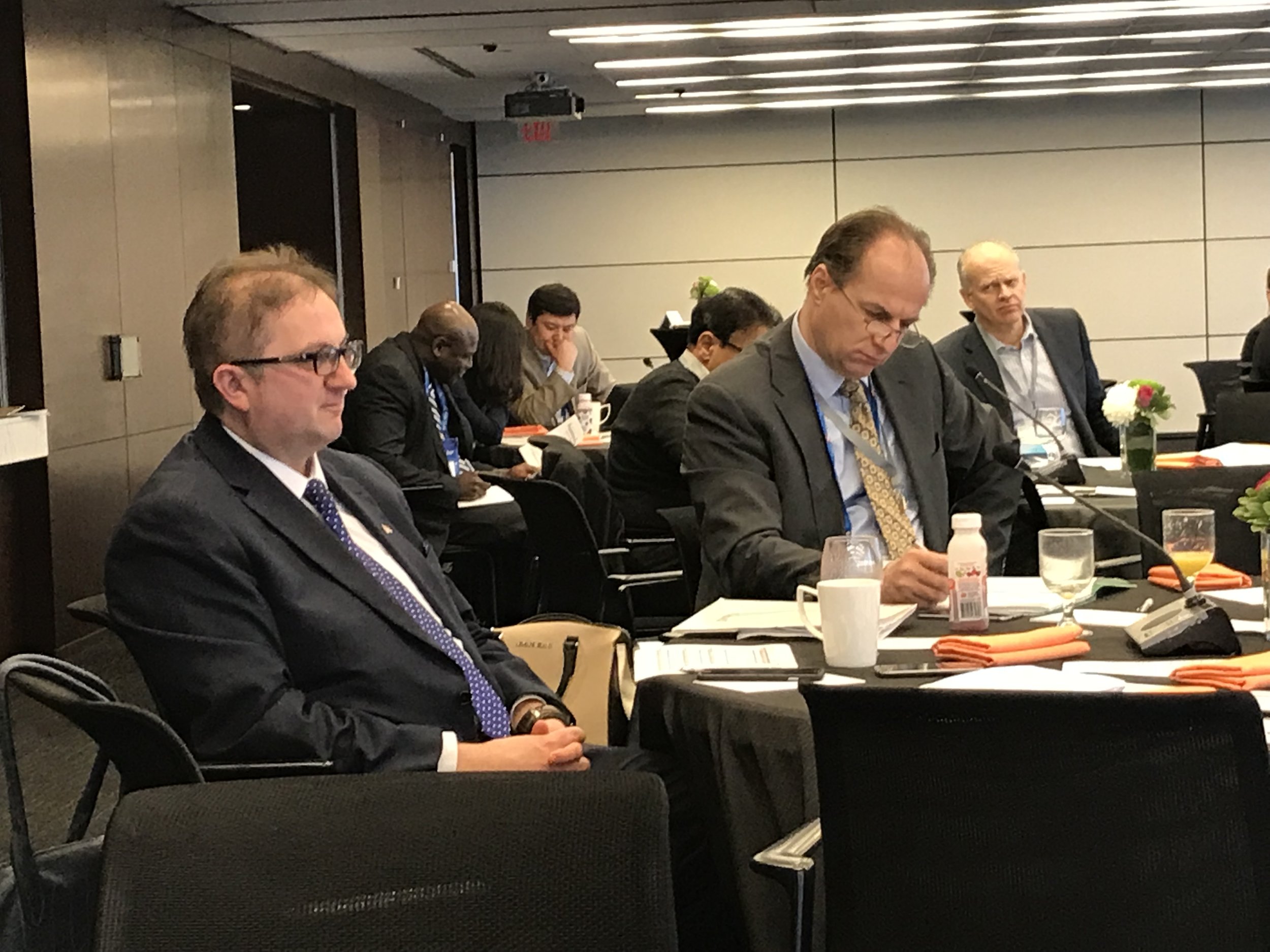 Mining Law Conference 196.jpg