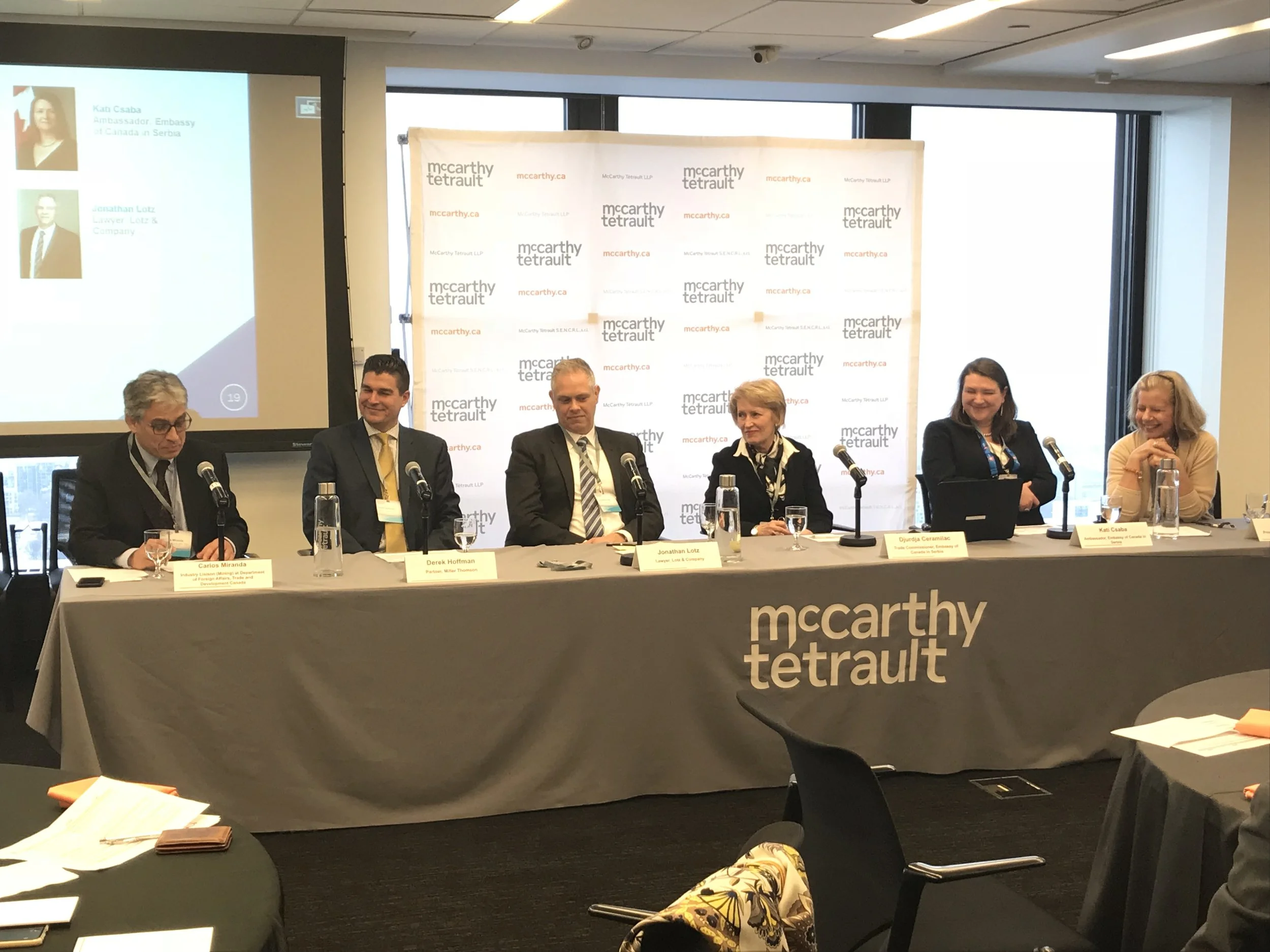Mining Law Conference 234.jpg