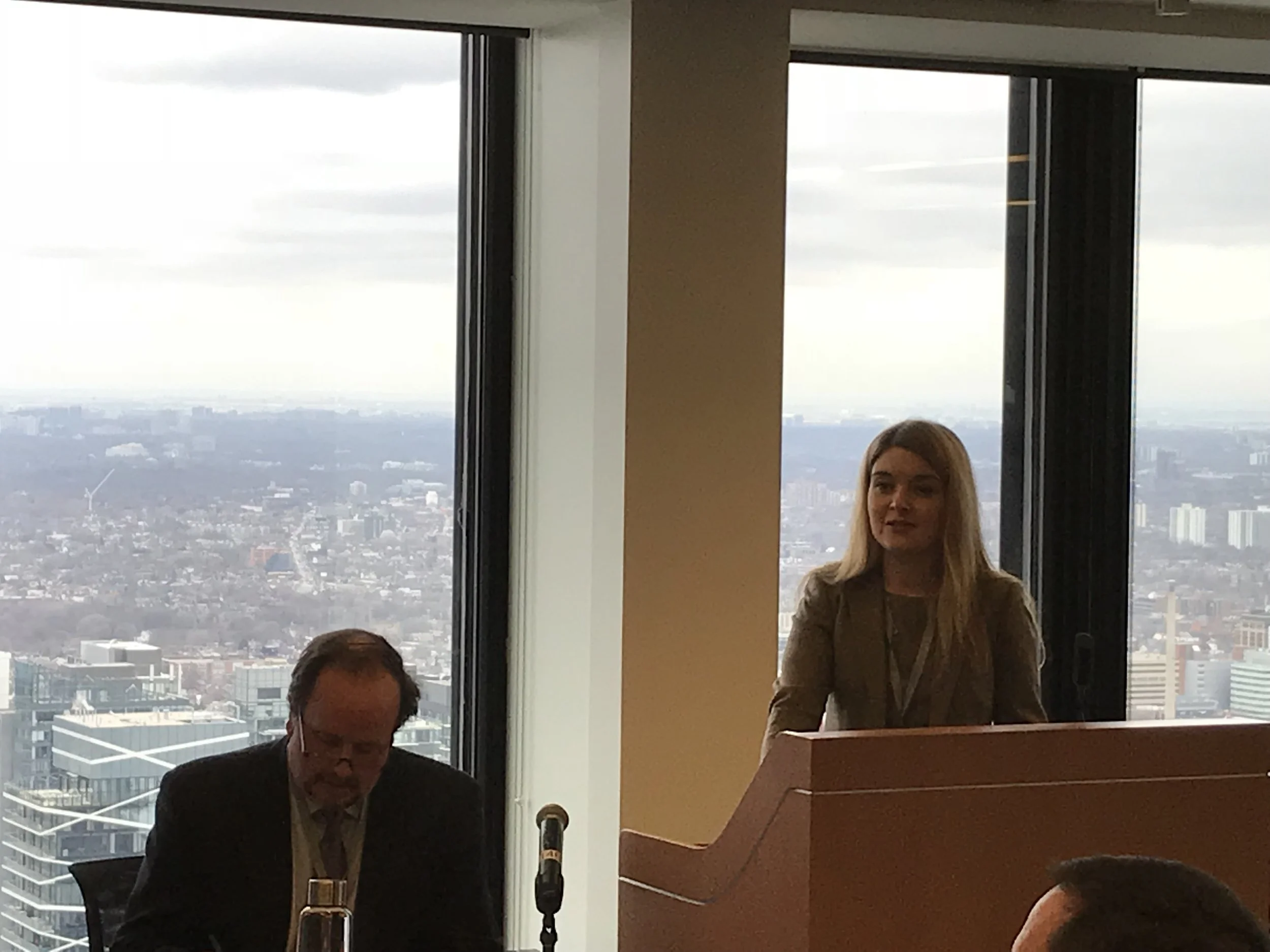 Mining Law Conference 329.jpg