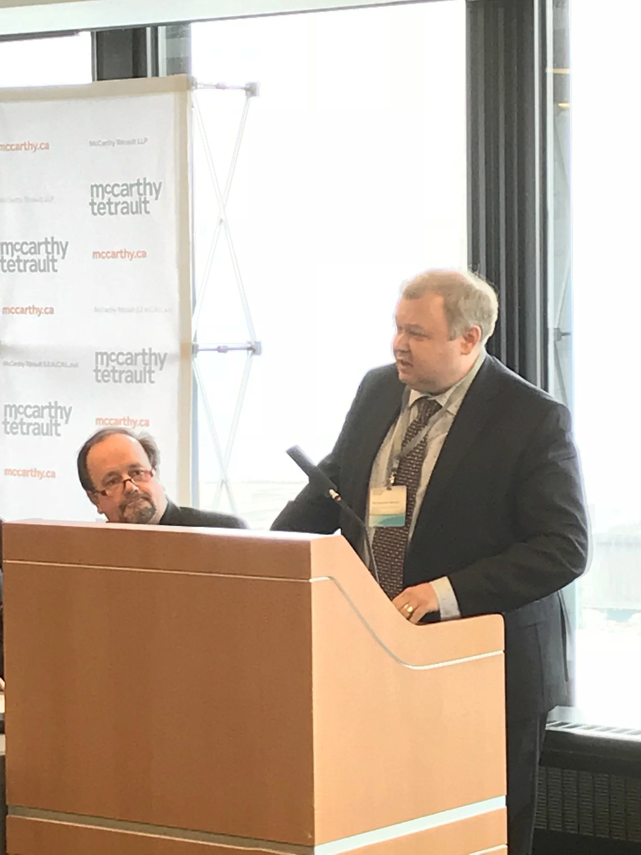 Mining Law Conference 394.jpg