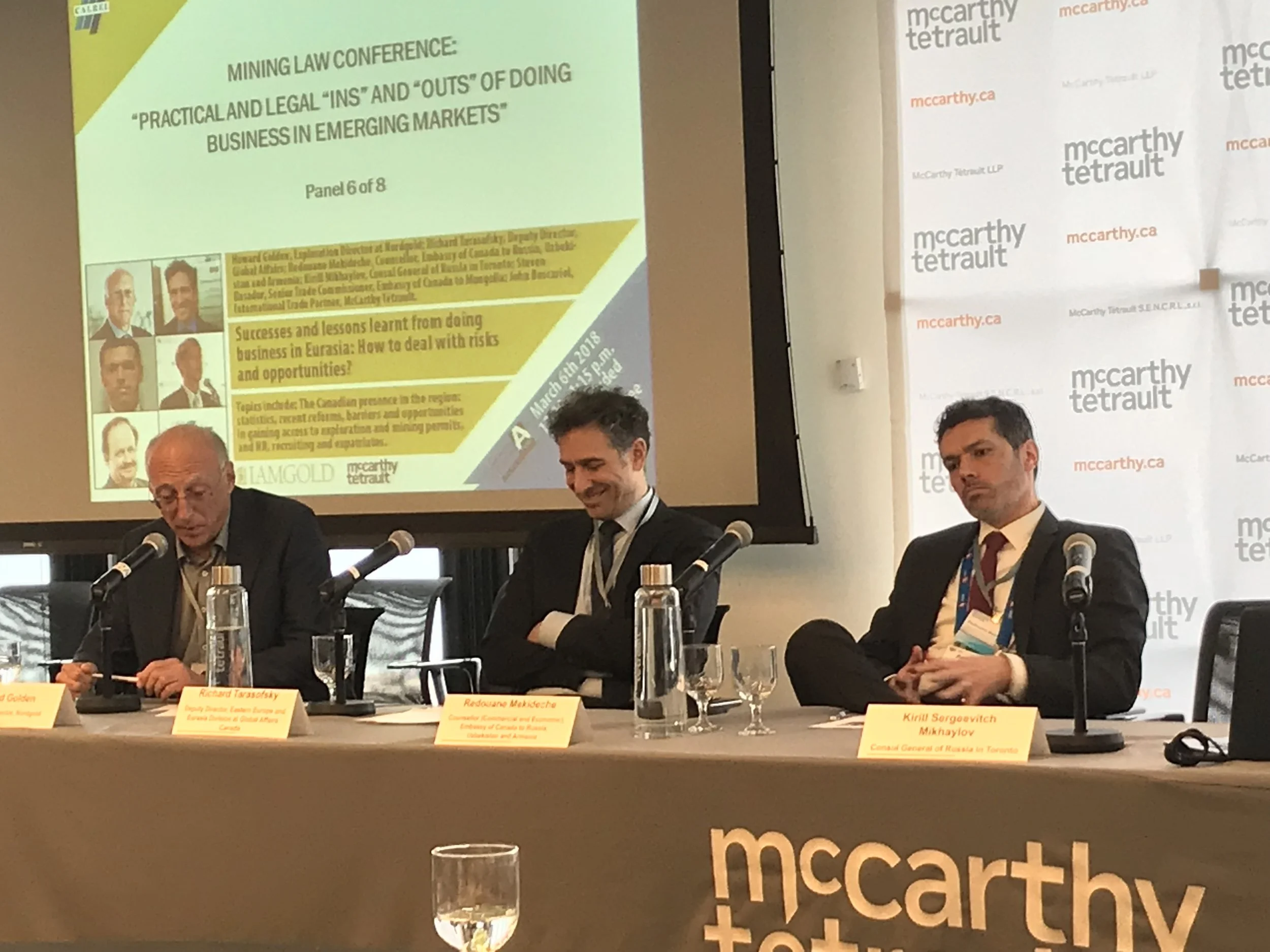 Mining Law Conference 458.jpg