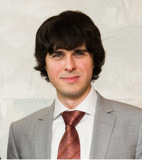 Konstantin.jpg