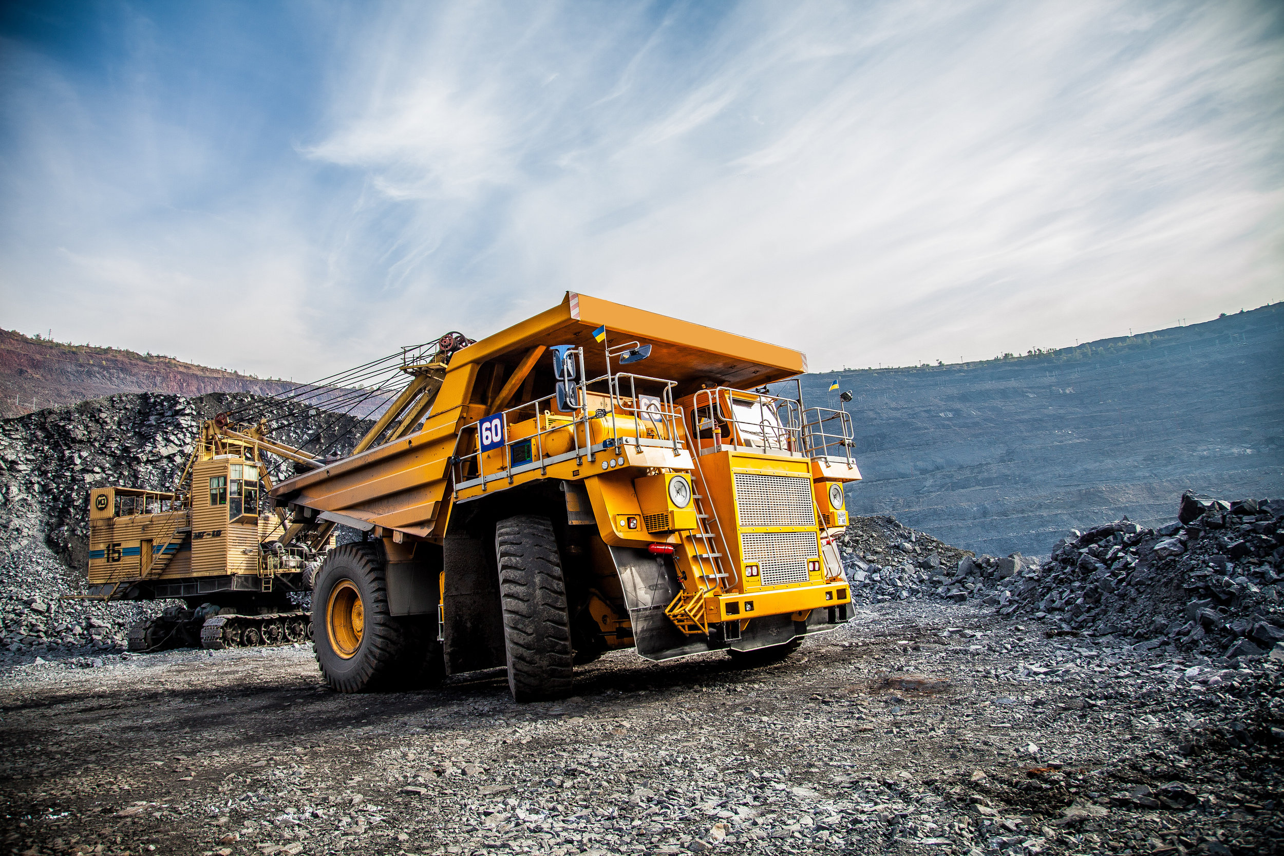 Mining (2).jpeg