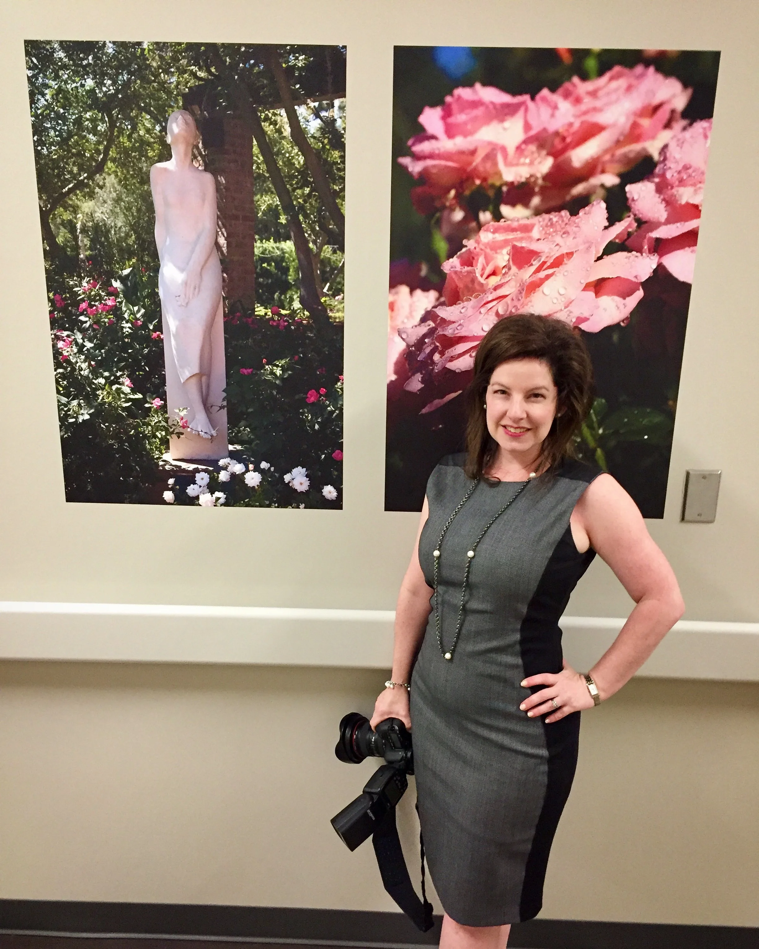 Mental Health Hospital Installation