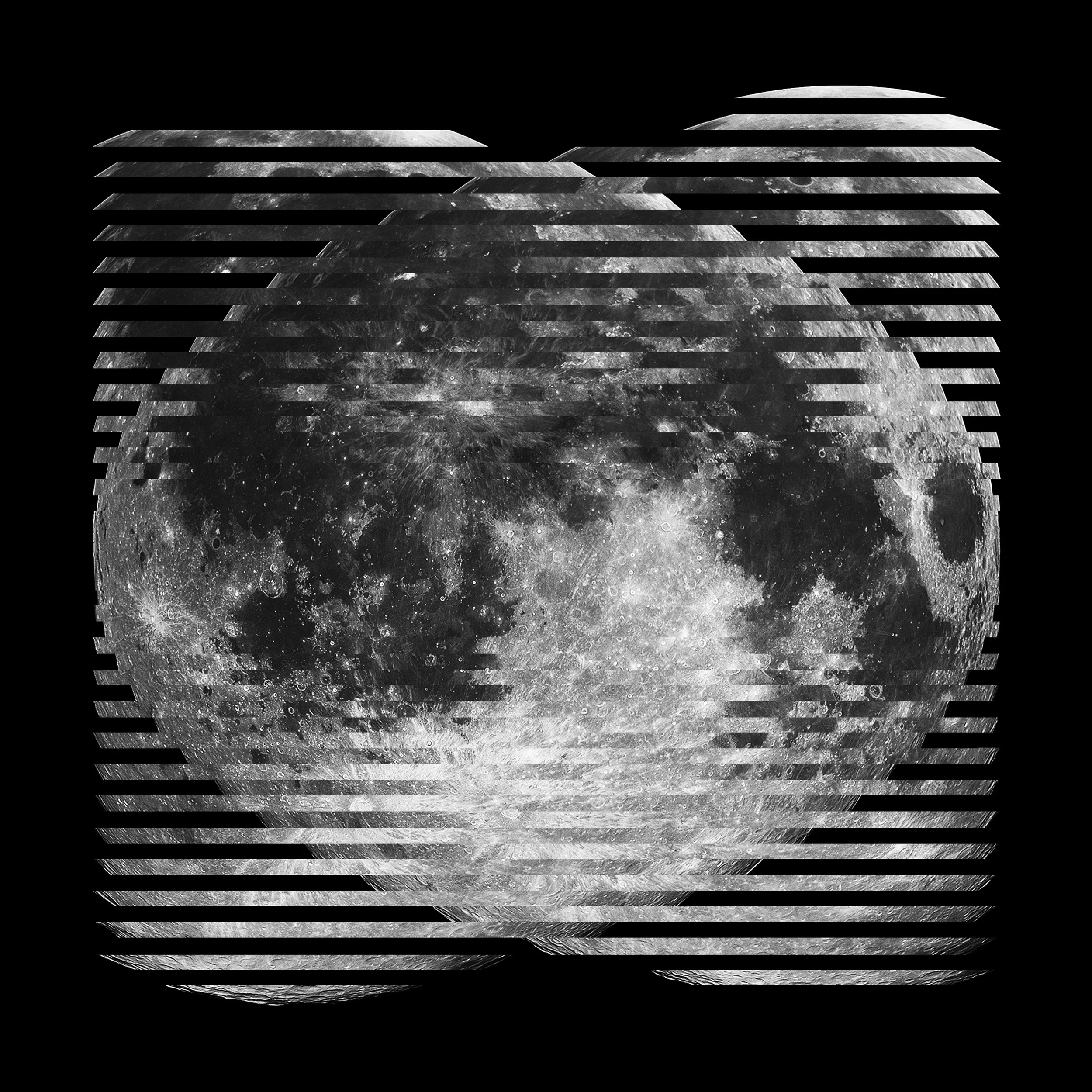 cut moon.jpg