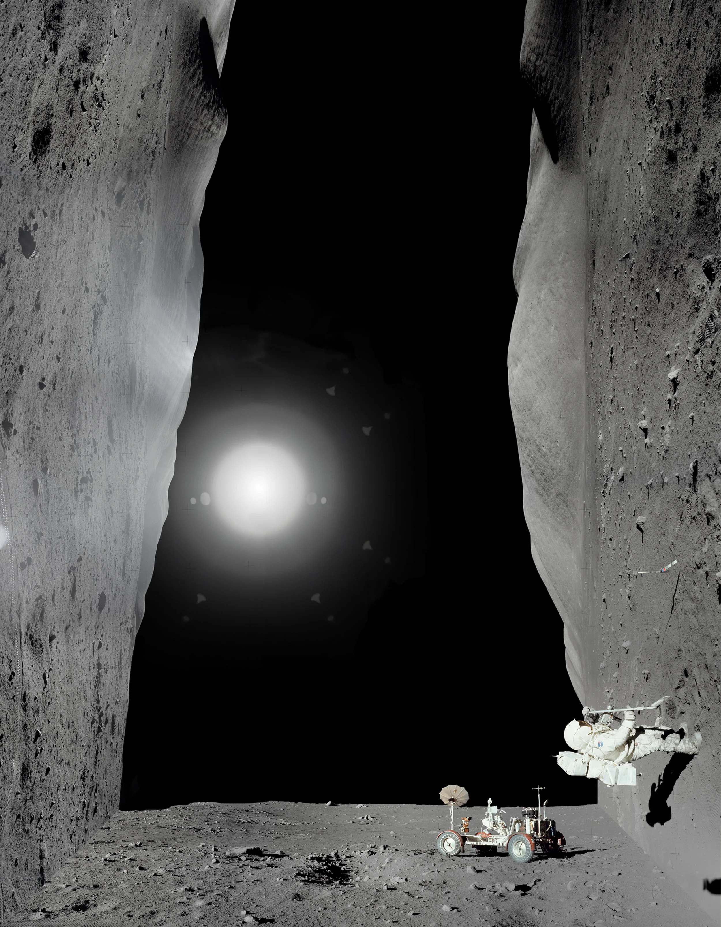 impossible moon.jpg