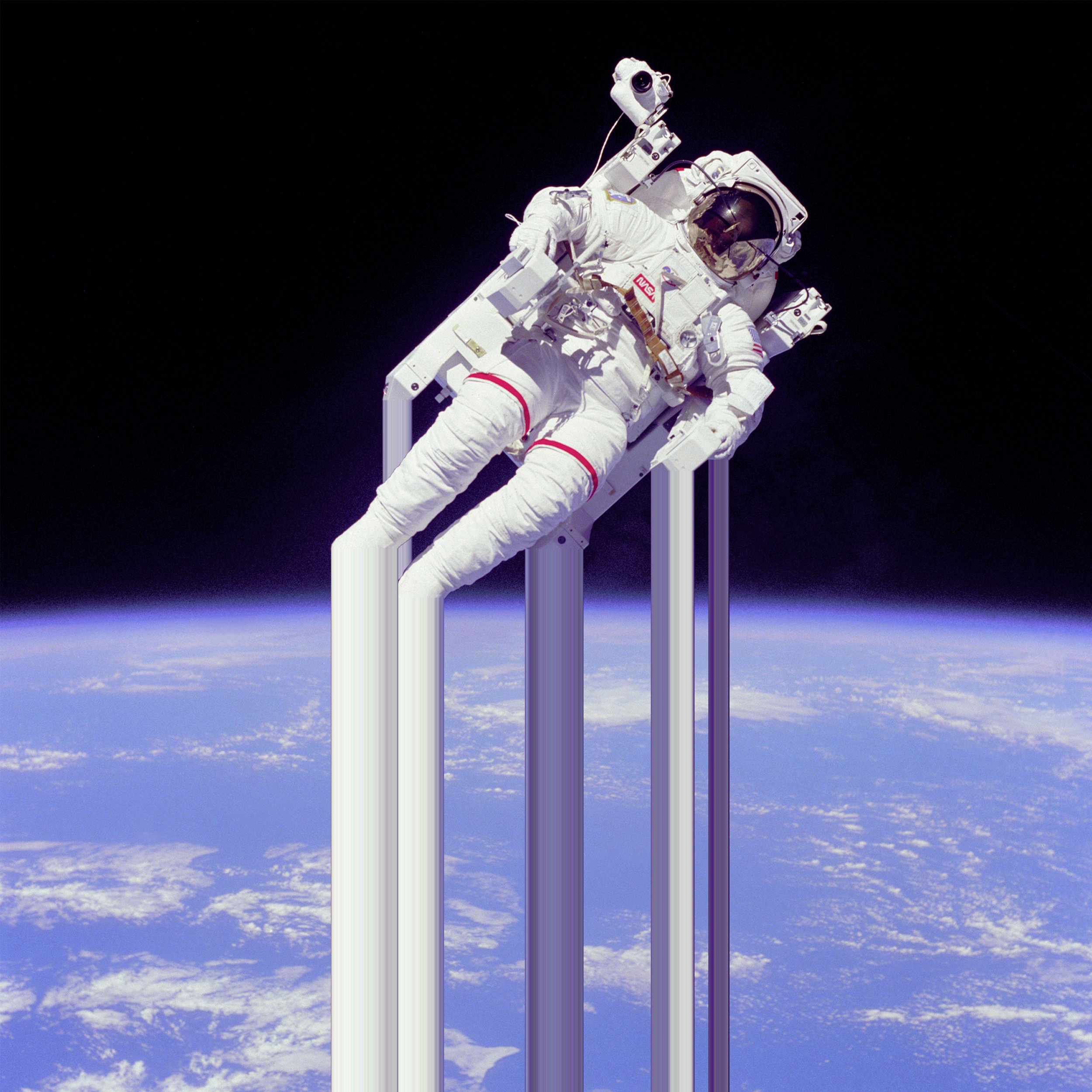 melting spaceman.jpg