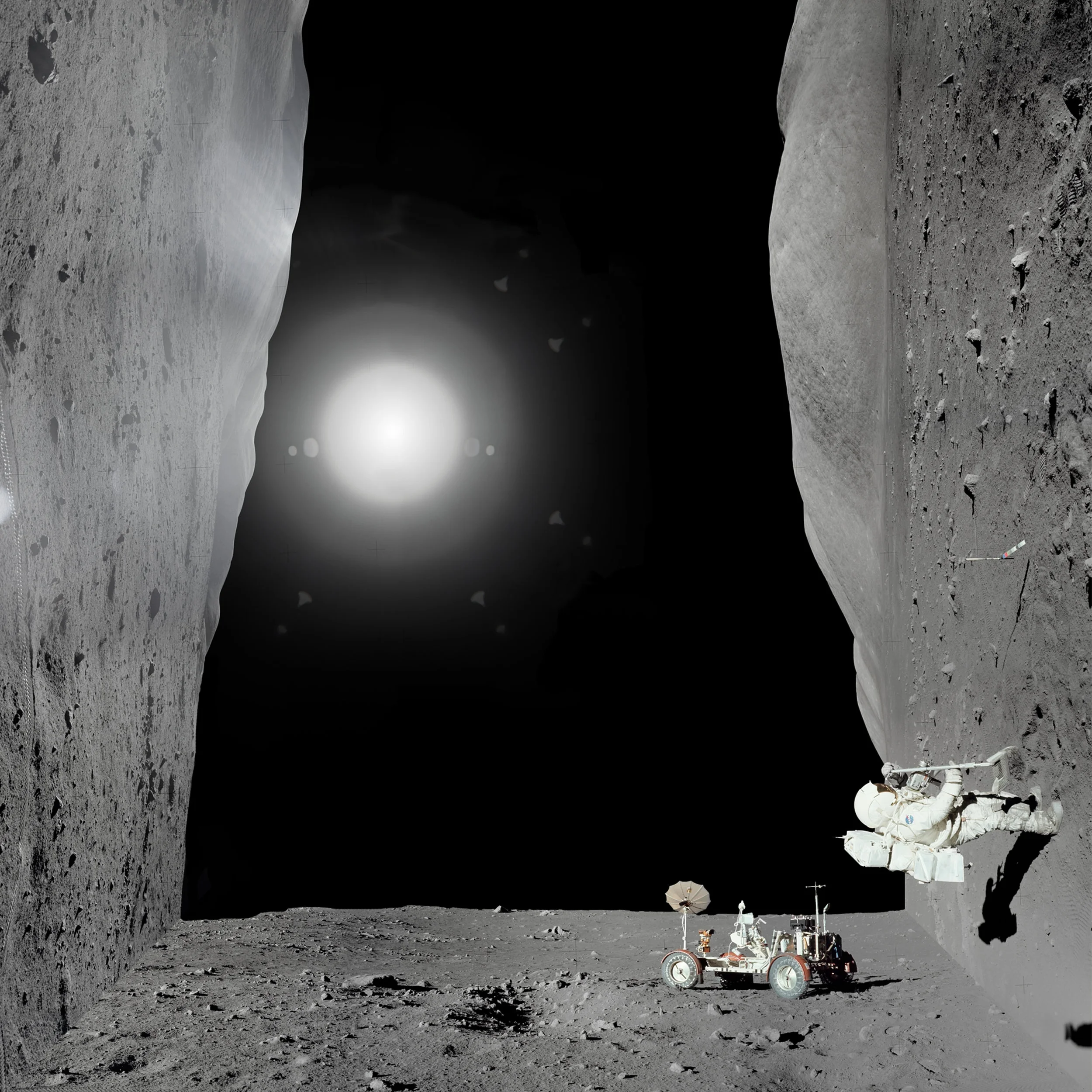 impossible moon.jpg